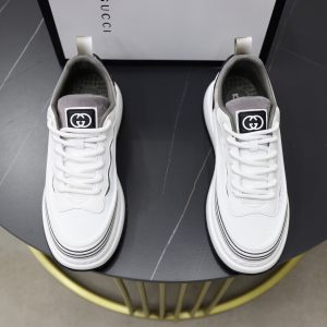 Replica Gucci Shoes 16OR742