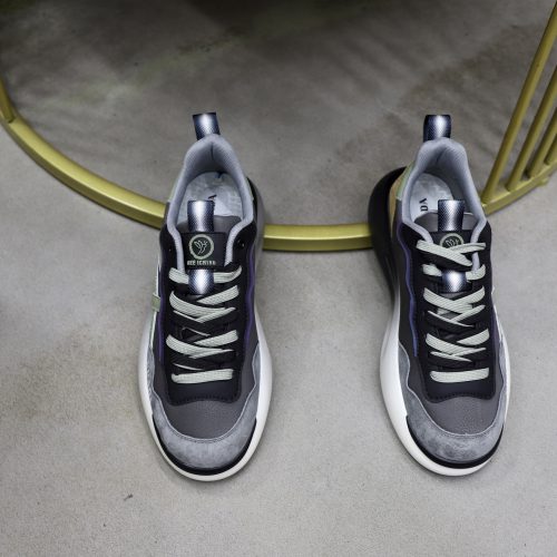 Replica Prada Shoes 16OR741 - Image 3