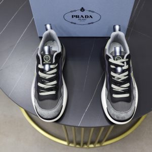 Replica Prada Shoes 16OR741