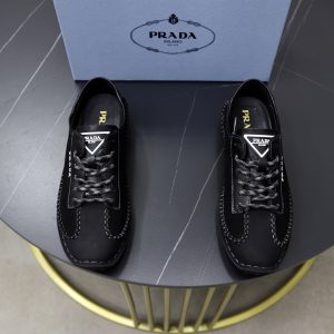Replica Prada Shoes 16OR740