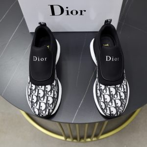Replica Dior Shoes 16OR738