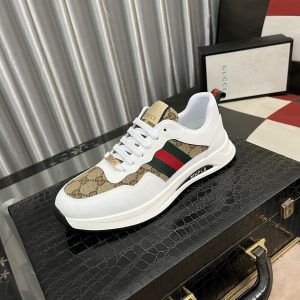 Replica Gucci Shoes 16OR485