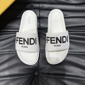 Replica Fendi Shoes 16OR711