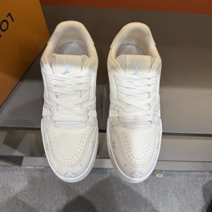 Replica Lv Shoes 16OR524