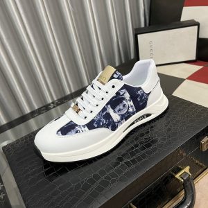 Replica Gucci Shoes 16OR483