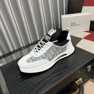 Replica Dior Shoes 16OR482