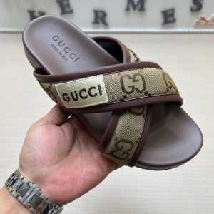 Replica Gucci Shoes 16OR682