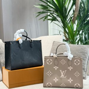 FashionReps Bags LouisVuitton Bag