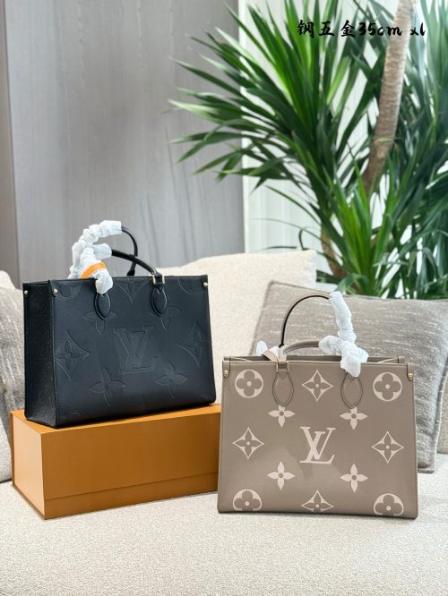 FashionReps Bags LouisVuitton Bag