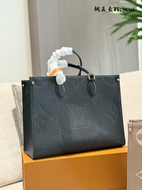 FashionReps Bags LouisVuitton Bag - Image 2