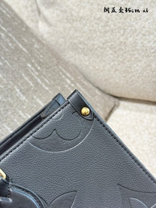 FashionReps Bags LouisVuitton Bag - Image 3