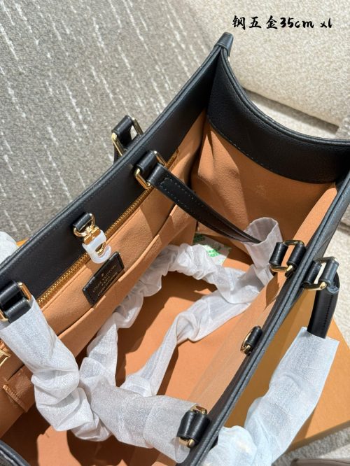 FashionReps Bags LouisVuitton Bag - Image 4