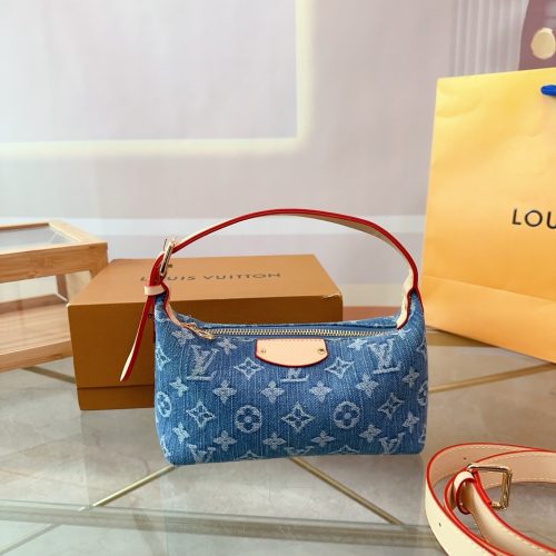 FashionReps Bags LouisVuitton Bag - Image 4