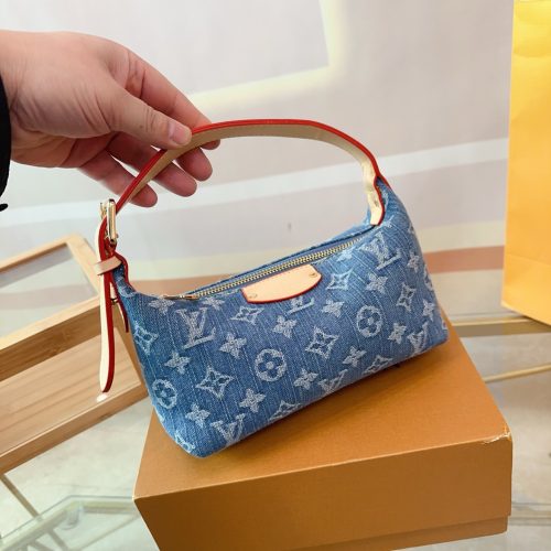 FashionReps Bags LouisVuitton Bag - Image 4