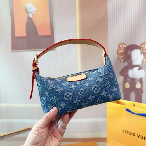 FashionReps Bags LouisVuitton Bag - Image 3