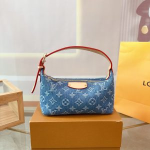 FashionReps Bags LouisVuitton Bag