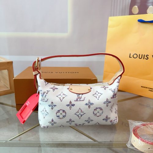FashionReps Bags LouisVuitton Bag - Image 3
