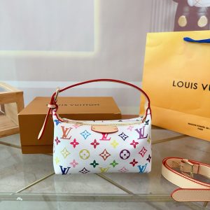 FashionReps Bags LouisVuitton Bag