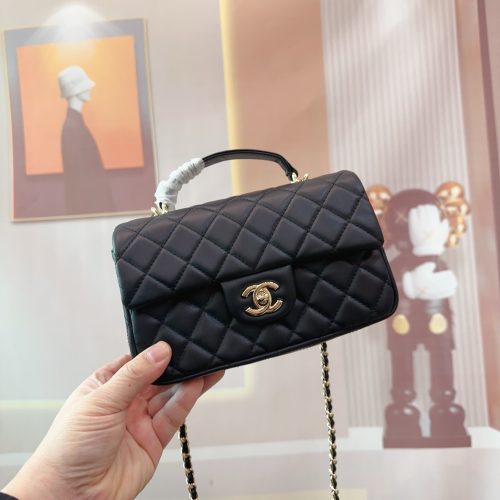 FashionReps Bags 01QA337 - Image 3