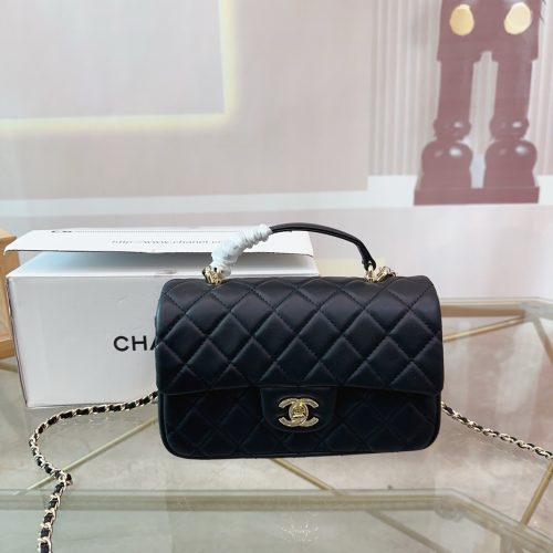 FashionReps Bags 01QA337 - Image 4
