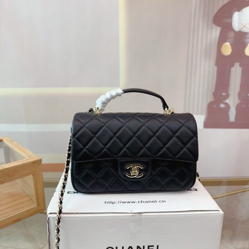 FashionReps Bags 01QA337