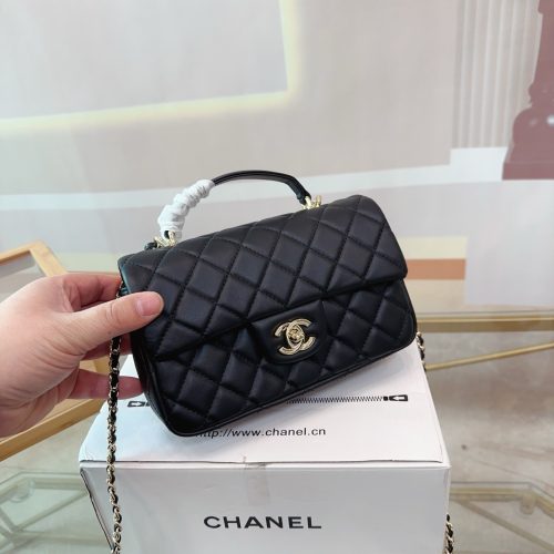 FashionReps Bags 01QA337 - Image 2