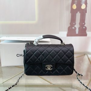 FashionReps Bags 01QA336