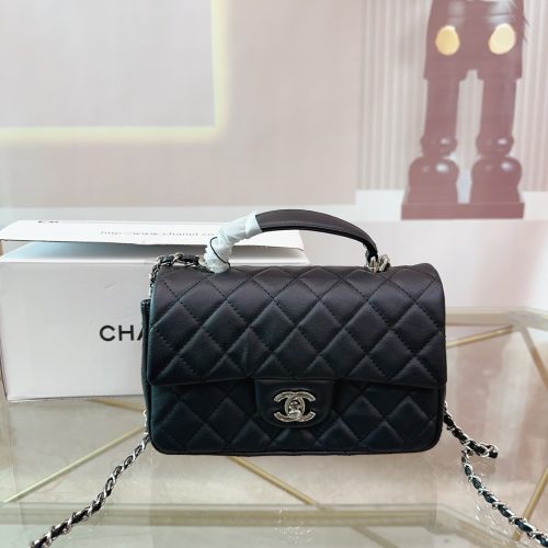 FashionReps Bags 01QA336