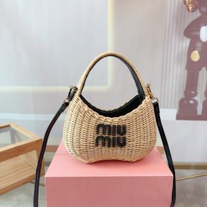 FashionReps Bags Miu Miu Bag