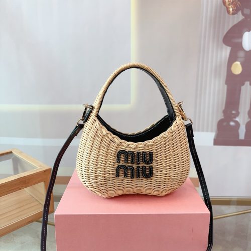 FashionReps Bags Miu Miu Bag