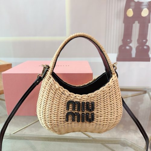 FashionReps Bags Miu Miu Bag - Image 4