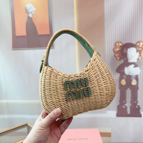 FashionReps Bags Miu Miu Bag - Image 3