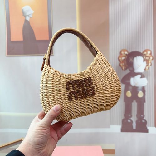 FashionReps Bags Miu Miu Bag - Image 2