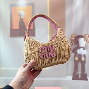 FashionReps Bags Miu Miu Bag