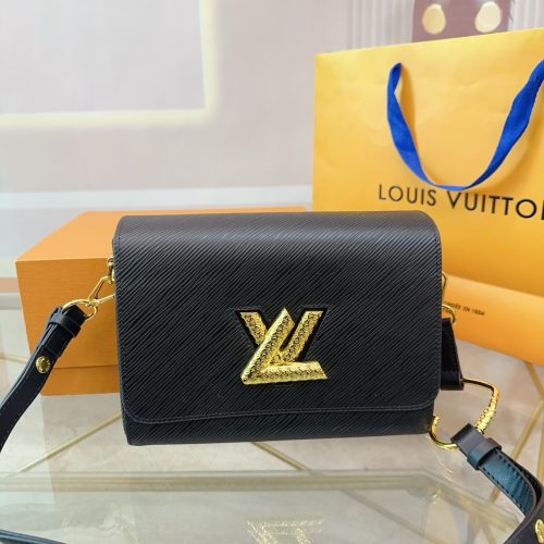 FashionReps Bags LouisVuitton Bag - Image 4