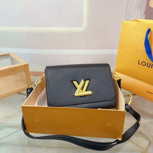 FashionReps Bags LouisVuitton Bag