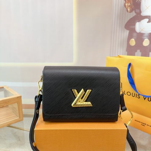 FashionReps Bags LouisVuitton Bag - Image 2
