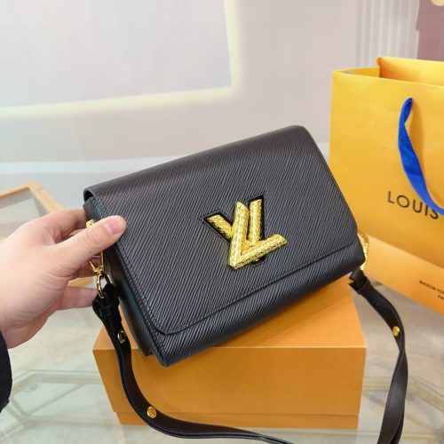 FashionReps Bags LouisVuitton Bag - Image 3