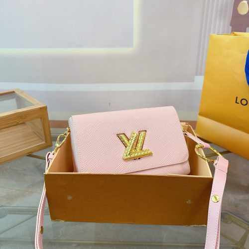 FashionReps Bags LouisVuitton Bag - Image 2