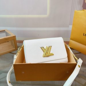 FashionReps Bags LouisVuitton Bag