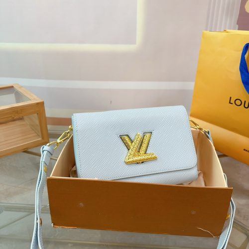 FashionReps Bags LouisVuitton Bag - Image 3