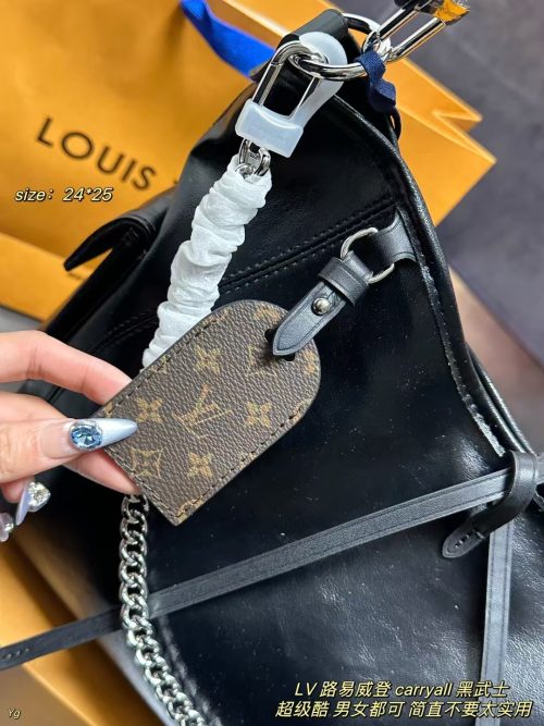 FashionReps Bags LouisVuitton Bag - Image 4