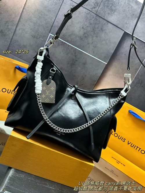 FashionReps Bags LouisVuitton Bag - Image 2