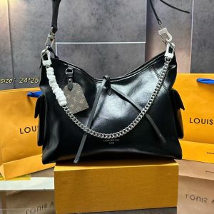 FashionReps Bags LouisVuitton Bag