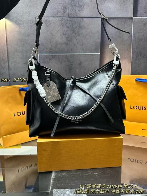 FashionReps Bags LouisVuitton Bag