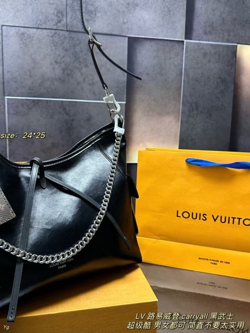 FashionReps Bags LouisVuitton Bag - Image 3