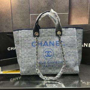 FashionReps Bags 01QA299
