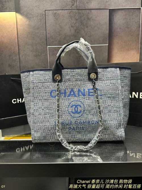FashionReps Bags 01QA299
