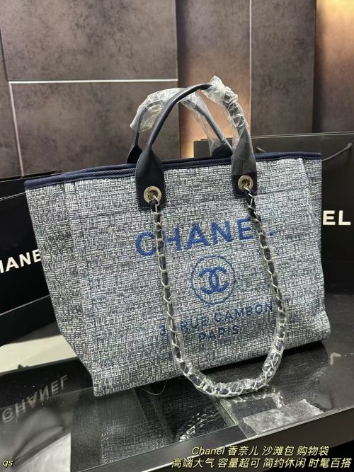 FashionReps Bags 01QA299 - Image 3