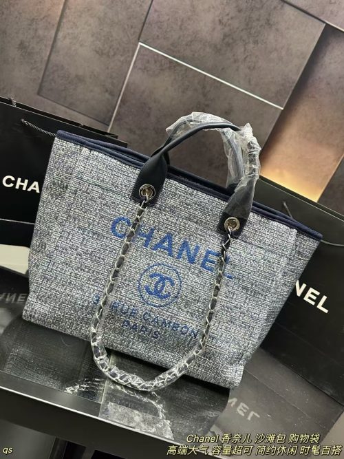 FashionReps Bags 01QA299 - Image 2